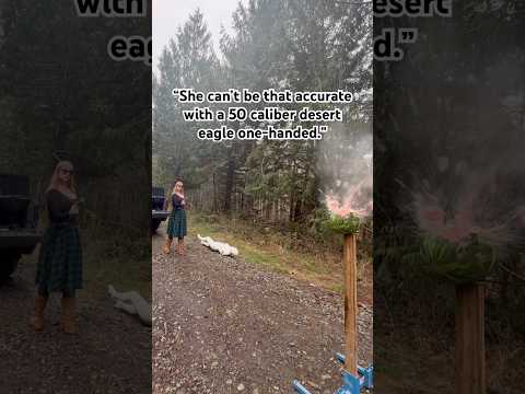 You sure about that?