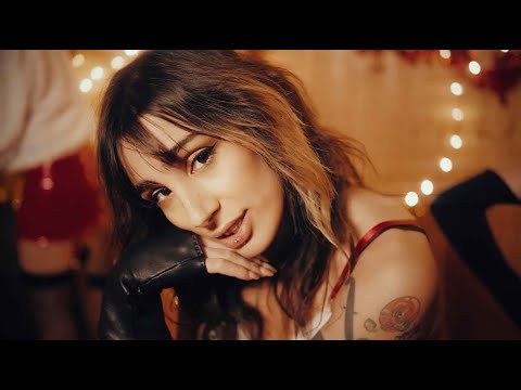 BAMBOLE DI PEZZA - All I Want for Christmas Is You (Punk Rock Version)