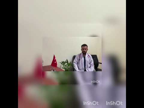 Hyperexplexia - Medical Definition