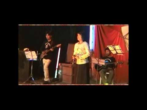 Leen ka duh ee(Bil sung)