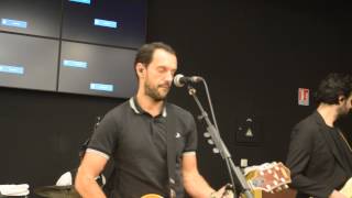 Gérald de Palmas - &quot;Jenny&quot;