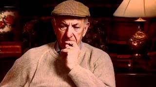 Thumbnail of Jack Klugman