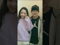 behind the scenes of true beauty kdrama #moongayoung #eunwoo#hwanginyeop #truebeauty #kdrama #kpop