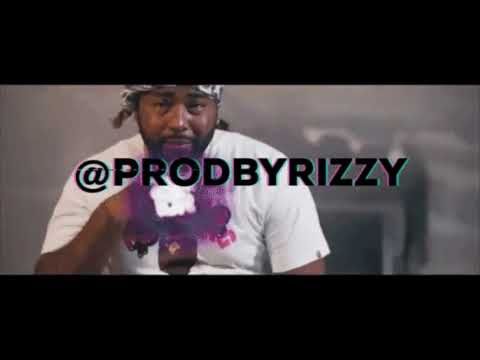 ICEWEAR VEZZO X G HERBO TYPE BEAT | "ICED UP"