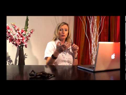 Insultes pendant l'acte