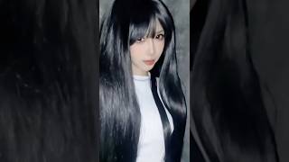 Download lagu Dikira hantu serem rupa nya hantu cantik #comedy #shortvideo #trending #hantu mp3 Download lagu Dikira hantu serem rupa nya hantu cantik #comedy #shortvideo #trending #hantu mp3