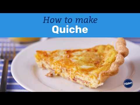 download lagu mp3 mp4 Pillsbury Quiche, download lagu Pillsbury Quiche gratis, unduh video klip Pillsbury Quiche