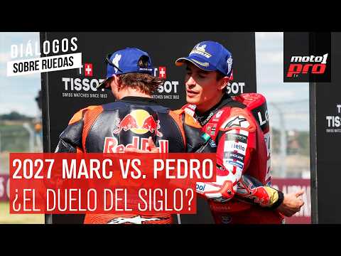 Video de YouTube