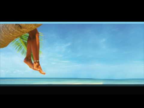 download lagu mp3 mp4 Roger Shah Magic Island Music For Balearic People 090 2010 01 29, download mp3 Roger Shah Magic Island Music For Balearic People 090 2010 01 29 free download mp3, download mp3 Roger Shah Magic Island Music For Balearic People 090 2010 01 29