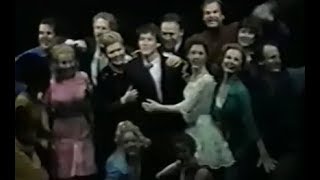 COMPANY B'way '95