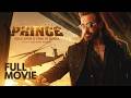 PRINCE প্রিন্স Shakib Khan Tasnia Farin Full Movie Exclusive Super Hit Cinema