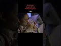 McDonald S Muppet Babies Holiday Huggables Commercial 1988