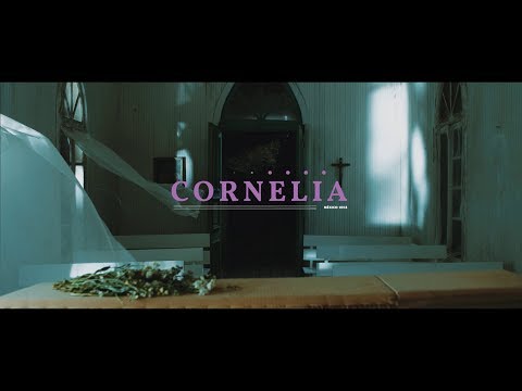 The Guadaloops - Cornelia (Video Oficial)