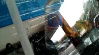 ItisRain.3gp