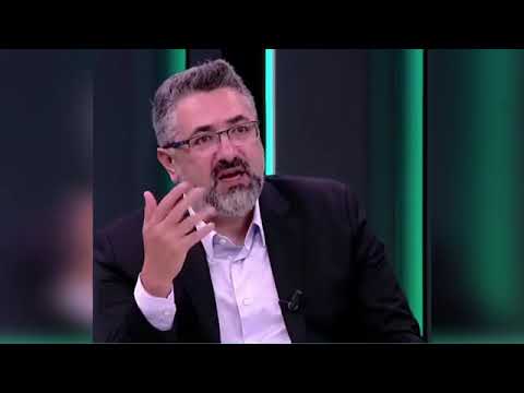 Serdar ali çelikler - Hayat dersleri