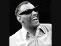 Ray Charles - Living For The City !!! Stevie ...