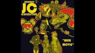 Johnny Childstar - War Movie
