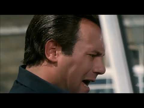 "Abbi fede" - Un sacco bello (1980)