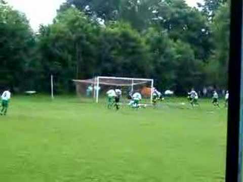 Bramka Chudzikiewicza - DYNOVIA DYNÓW