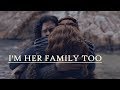 Jon Sansa I M Her Family Too 600 Subs Special