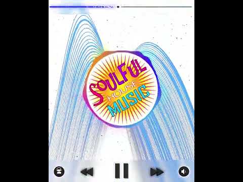 𝕊𝕆𝕌𝕃𝔽𝕌𝕃 ℍ𝕆𝕌𝕊𝔼 : 🎧 𝐇𝐨𝐮𝐬𝐞𝐌𝐞𝐜𝐡𝐚𝐧𝐢𝐱 - 𝐌𝐚𝐦𝐦𝐚 𝐒𝐚𝐯𝐞𝐝 𝐌𝐞 (𝐄𝐫𝐢𝐜 𝐊𝐮𝐩𝐩𝐞𝐫 𝐑𝐞𝐦𝐢𝐱)