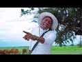 NYANDA MLOLA SONG DOTTO NZIKU OFFICIAL MUSIC 2026 BY MEATU MUSIC TZ