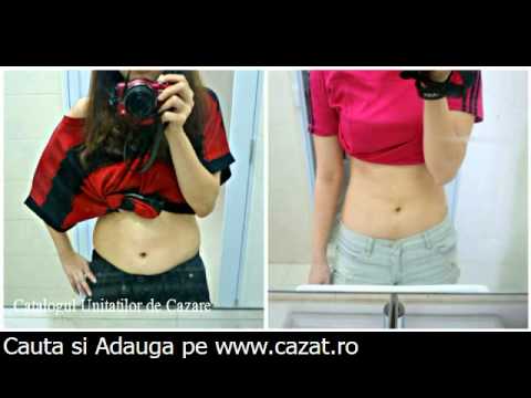 Cazare Valea Cerului, Bihor - Cazat.ro