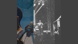 Download lagu Kisah Kita Dipenuhi Dengan Cinta mp3