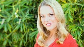 Melissa d'Arabian on Suicide Prevention