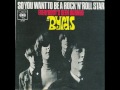 BYRDS%20-%20SO%20YOU%20WANT%20TO%20BE%20A%20ROCK%20%27N%27%20ROLL%20STAR