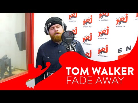 Video thumbnail for Fade Away