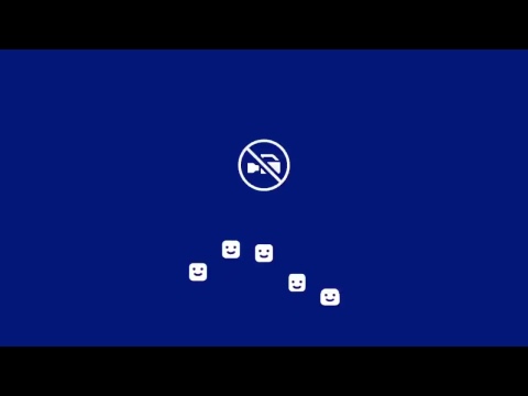 Snapping 58 Game Win Streak