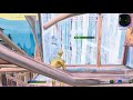 TEAM Fortnite Highlights 3 Tsilavo