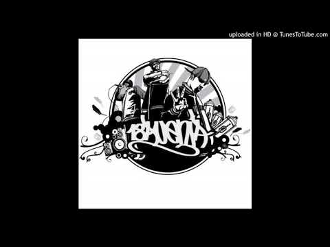 TE QUEDASTE COLGAO ( EL ROPE - HDR - CABRO MOREM - MC KAS - RUFFO )