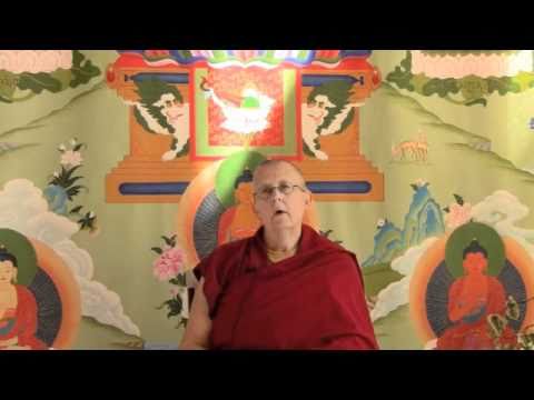 09-30-10 Setting an Intention - BBCorner