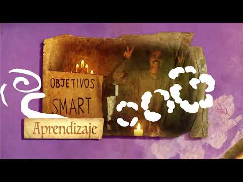 Una familia y un viaje en el tiempo.