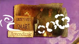 Una familia y un viaje en el tiempo.