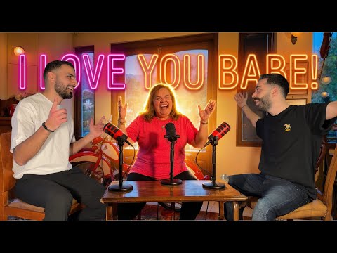 Όλα όσα δεν ξέραμε για την Έφη Θώδη | Basement Talks