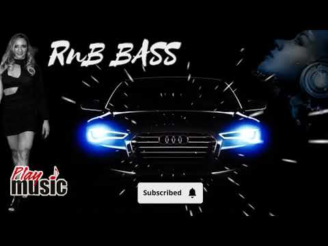 RnB BASS - REMIX SWAZY ft. JUNE B. & DEANO