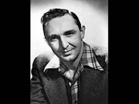 ERNIE LEE - I Never See Maggie Alone