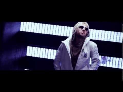 SVEN - LOL (LOOK OF LOVE)