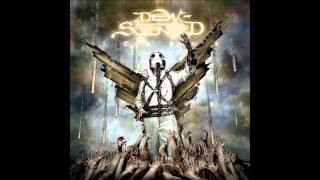 Dew Scented - Gleaming Like Silver