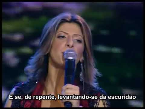 Lu Yehi - Sarit Hadad