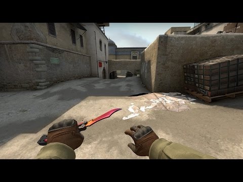 Affinity vs Elevate Inferno S19