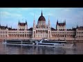 ISDN Voiceovers Louisa Gummer+Piers Gibbon - Viking River Cruises TV