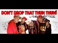 Don't Drop That Thun Thun (Remix) - Finatticz ...