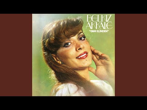 Video Yükleniyor...