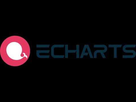 test& echarts