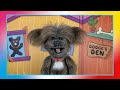 Thank You Dodge Mister Maker At Home Series 2 Episode 3