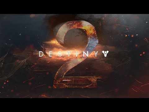 DESTINY 2 CRUCIBLE - TEAMWORK IS KEY!!!
